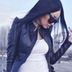 Dora Carr - @carr_dora - Twitter