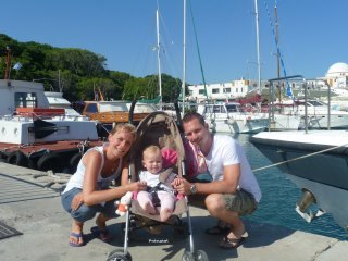 marcel_kok's profile picture. 