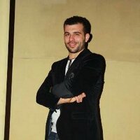 Mehmet Kalender (@kalender1907) Twitter profile photo