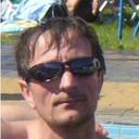 ROBERT MAREK - @ROBERTMAREK4 - Twitter