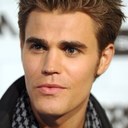 Jacob Khan - @KhanJacobKhan - Twitter