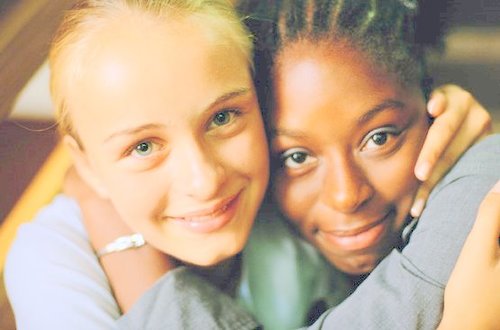 FostertheKids's profile picture. Foster Care Advocate on a mission to find loving homes for the great children who deserve them.