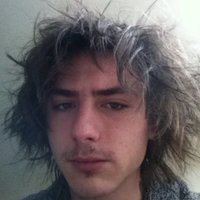 callum carabin (@carabinish) 's Twitter Profile Photo callum carabin (@carabinish) 's Twitter Profile Photo