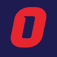 Swichio's profile picture. 