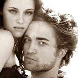 Amanda_RPattz's profile picture. 