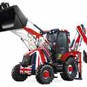 francis king - @francisking59 - Twitter