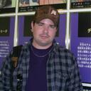 Anthony Duff - @Tone_Dee - Twitter