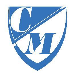 ClemonMakiIns's profile picture. When experience counts! Let us take care of ALL your insurance needs! For a quote on Auto, Home, Life or Health insurance visit us at http://t.co/g4v6K6XTGv