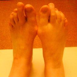 spudnik2's profile picture. 