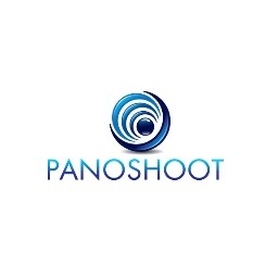 No longer are #Photographers going to be tethered to their rigs while on location because Panoshoot is expanding the freedom of wireless control.