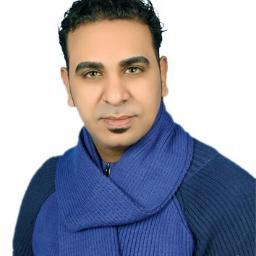 Ozomozo10Bebo's profile picture. 