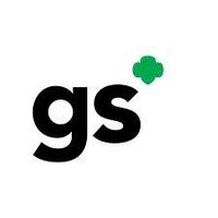 GS Troop 2467 (@gstroop2467) 's Twitter Profile