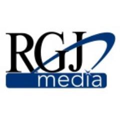 RGJBestBets's profile picture. Nevada's leader in casino entertainment coverage and gaming expertise. A product of RGJ Media.
