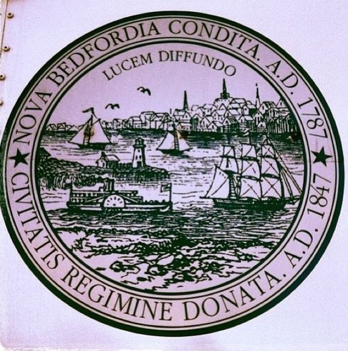 peopleofnb's profile picture. Candit shots of people who roam the city's
        No more fake smoke screen bs 
              We are the Realist Party