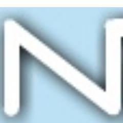 julientixidor's profile picture. 