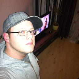 seeedEU's profile picture. 