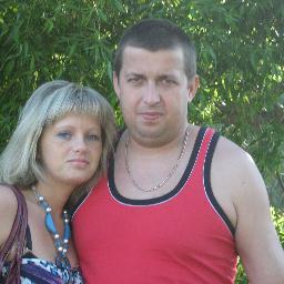 472322's profile picture. 