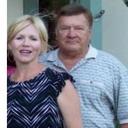 George Cardinal - @TheCardinal1818 - Twitter