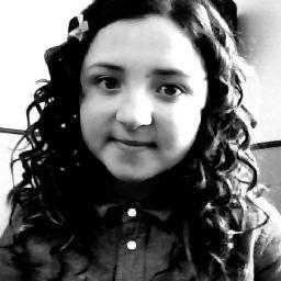 Hiyaa im kia and im 11 love u guys....!!xxxx