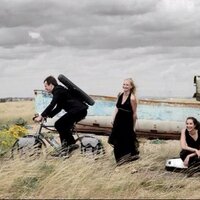 Magnus Johnston (@magnus_johnston) 's Twitter Profile