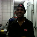 themba habane moyo (@022726564692) Twitter