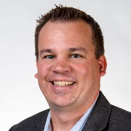 Senior VP at Mortgage Information Services, Inc., a national provider of title insurance and settlement/closing services.