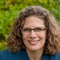 Beth Steinhorn (@bethsteinhorn) 's Twitter Profile