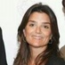 Mima Garriga (@mimagarriga) Twitter profile photo Mima Garriga (@mimagarriga) Twitter profile photo
