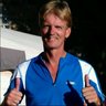 Niek_Valk's profile picture. Arts, internist met prepensioen| waarnemend artsIZB | GGDHN| VCP @Cas_RC | 10x marathoner