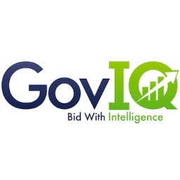 GovIQ Info Tech is the source for IT contract opportunities from government agencies in the US and Canada.
