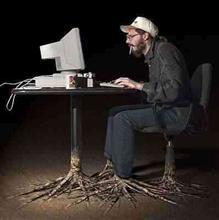 Computers, Networking, Programming for a start! I also like to review new computer products/programs, Site Designer, Email Management, Domains to name a few