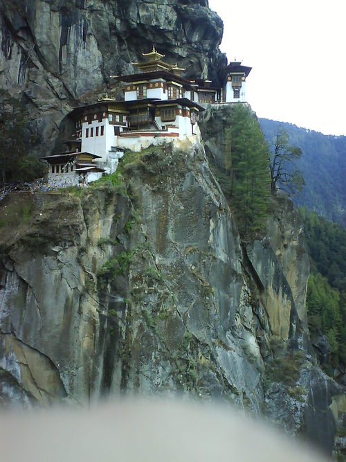 Documenting an inward journey on the way to Kaiwalya or Shunyata , the final truth beyond illusion (maya) , To the void from which everything arises