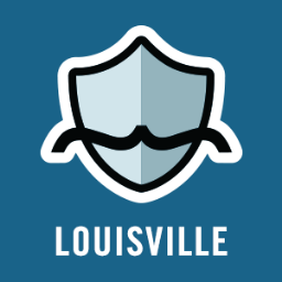 Build Guild - Louisville, KY. *******ON HIATUS*******