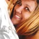 Kelly Fernandes (@9KellyFernandes) Twitter