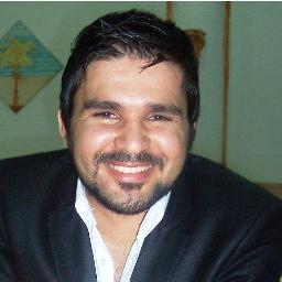 Google Seo-E Ticaret Uzmanı