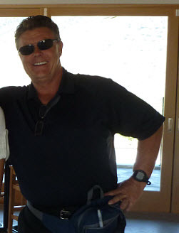 Reservefundadvr's profile picture. 