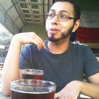 Damien Garcia (@damien_atx) 's Twitter Profile