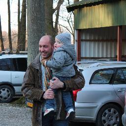 Vader van Nout, manager, enthousiast, inspirerend, coach, korfbal, voetbal, wielrennen, Twente