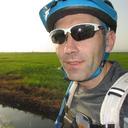 David Bacci - @davidbacci41 - Twitter