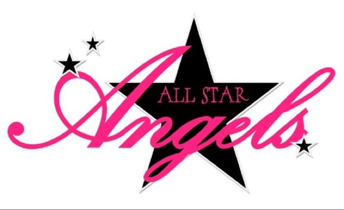 All things Allstar Angels Cheerleading! Stay tuned for updates from your favorite coaching staff! #allstarangelscheerleading