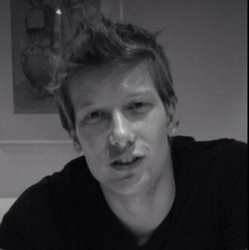 mauromazzolini's profile picture. 