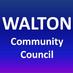 Walton CC (@WCCmk) Twitter profile photo