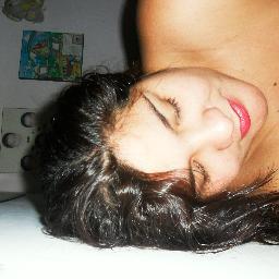 Pura Vida   ƸӜƷ