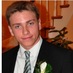 Luke Twombly (@luketwombly1) Twitter profile photo Luke Twombly (@luketwombly1) Twitter profile photo