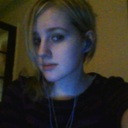 Charlotte Blacker - @charlysarty - Twitter