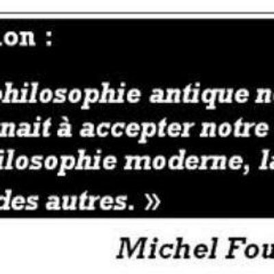 Citations Officiel Sur Twitter Chaque Fin Annonce Un Nouveau Depart Citation Citations Officiel Sur Twitter Chaque Fin Annonce Un Nouveau Depart Citation