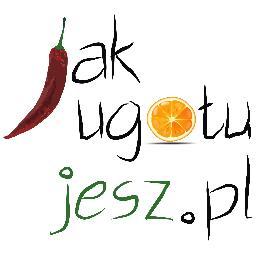Uwielbiamy gotować i jeść. Dzielimy się naszą pasją na blogu. Wszystkiego najsmaczniejszego!:-) #kuchnia #jedzenie #gotowanie 🍴🍝🍣🍲🍰🍭🌮🍞
