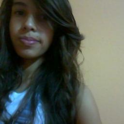 _1SweetGirl_'s profile picture. ;D sou alguém de quem vai gostar.