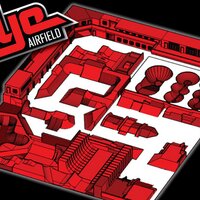 Rye Airfield (@ryeairfield) 's Twitter Profile