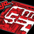 RyeAirfield's profile image
